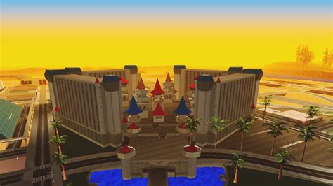 casinos gta san andreas|Las Venturas: Casino .